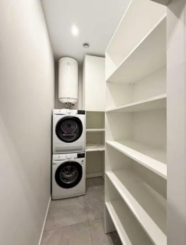 квартира, 2-кімн., Харьков, Шатиловка, Профессора Атамановского (Коломенская)