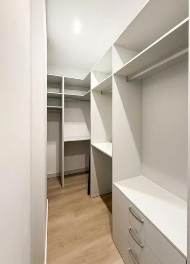 квартира, 2-кімн., Харьков, Шатиловка, Профессора Атамановского (Коломенская)