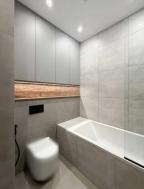 новостройка, Харьков, Шатиловка