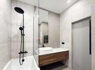 новостройка, Харьков, Шатиловка