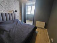 новостройка, Харьков, ХТЗ, Мира