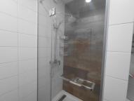 новостройка, Харьков, ХТЗ, Мира