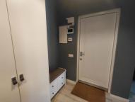 новостройка, Харьков, ХТЗ, Мира