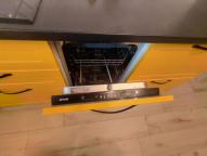 новостройка, Харьков, ХТЗ, Мира