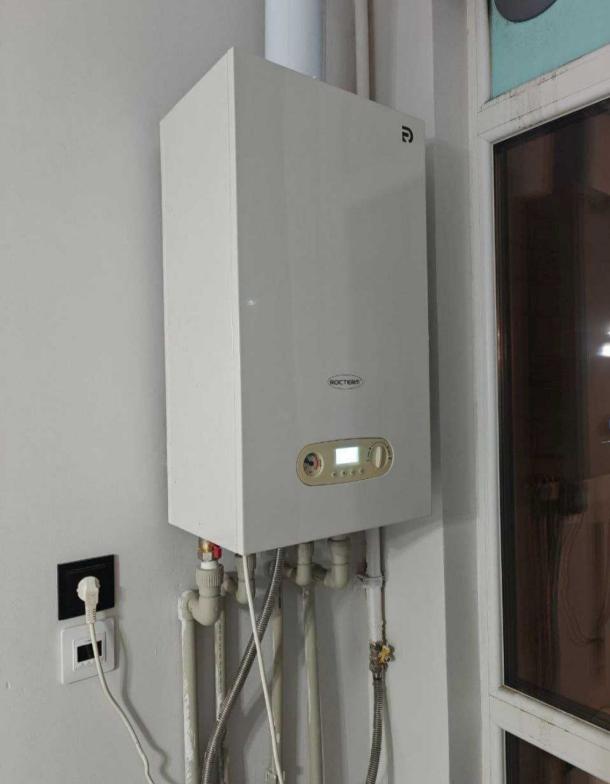 квартира, 1-кімн., Харьков, Центральный рынок метро, Лосевский пер