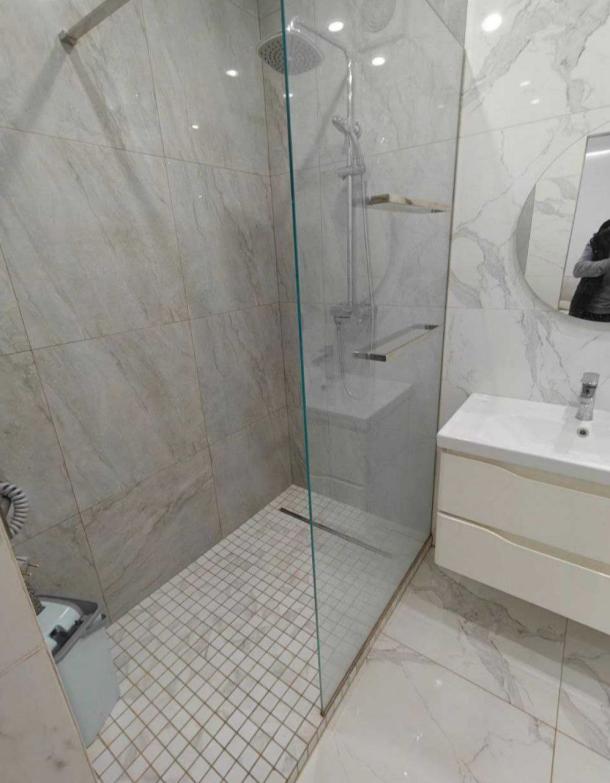 квартира, 1-кімн., Харьков, Центральный рынок метро, Лосевский пер