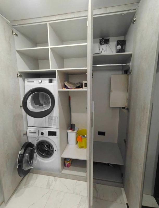 квартира, 1-кімн., Харьков, Центральный рынок метро, Лосевский пер