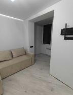 новостройка, Харьков, Центральный рынок метро