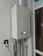 новостройка, Харьков, Центральный рынок метро