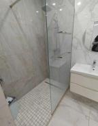 новостройка, Харьков, Центральный рынок метро