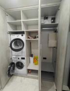 новостройка, Харьков, Центральный рынок метро