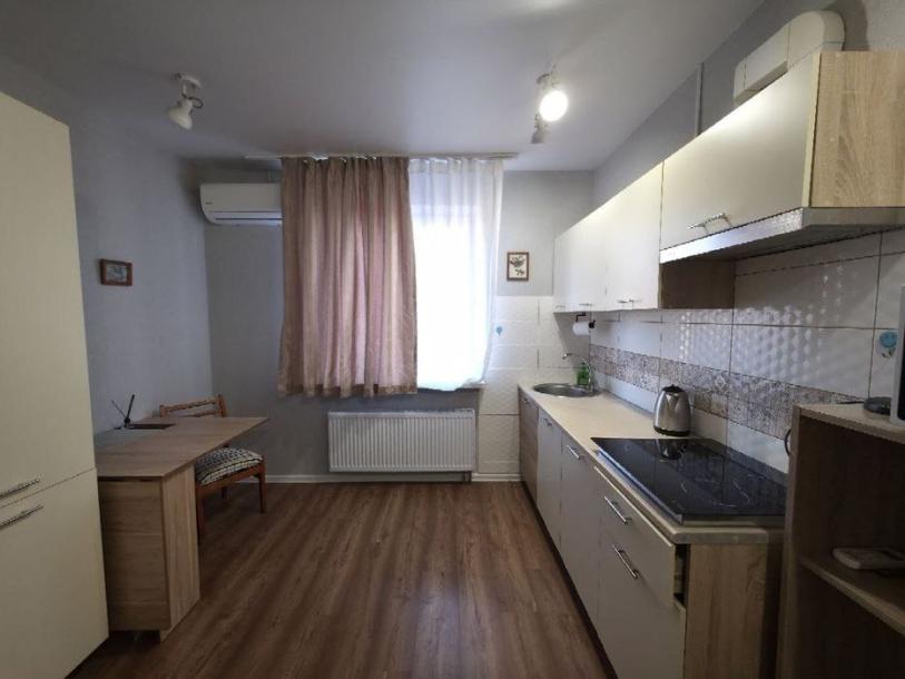 квартира, 1-кімн., Харьков, Алексеевка, Победы пр.