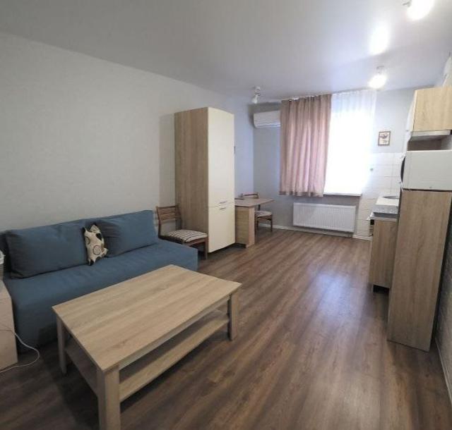 квартира, 1-кімн., Харьков, Алексеевка, Победы пр.