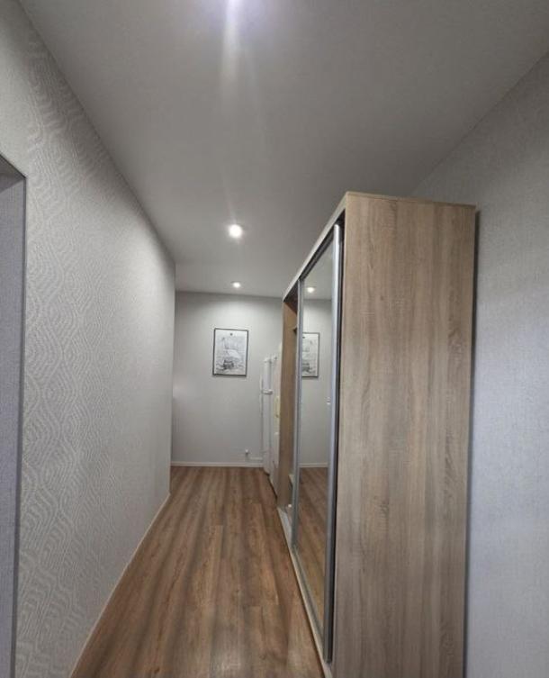 квартира, 1-кімн., Харьков, Алексеевка, Победы пр.