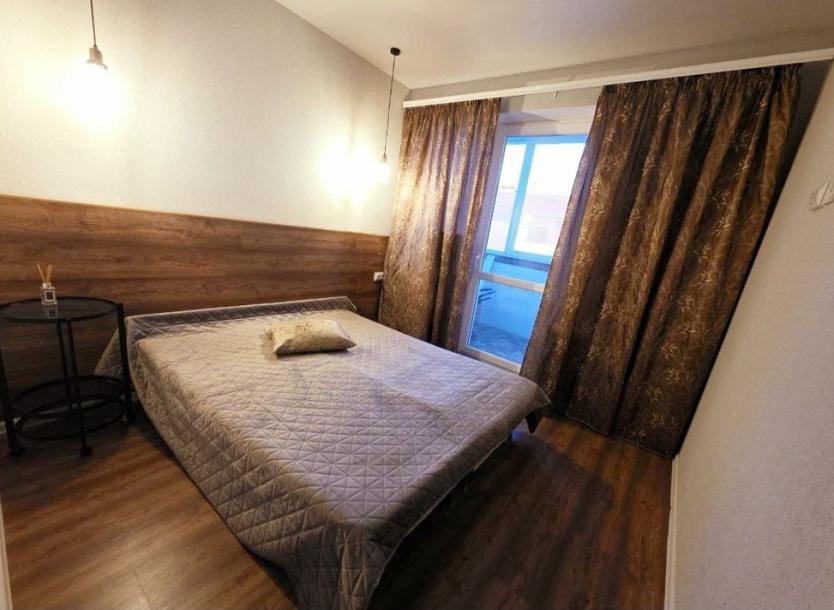 квартира, 1-кімн., Харьков, Алексеевка, Победы пр.