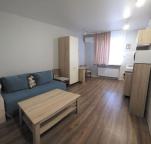 новостройка, Харьков, Алексеевка