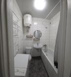 новостройка, Харьков, Алексеевка