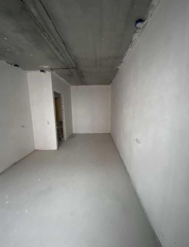 квартира, 1-кімн., Харьков, Журавлевка, Борткевича