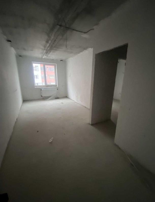 квартира, 1-кімн., Харьков, Журавлевка, Борткевича