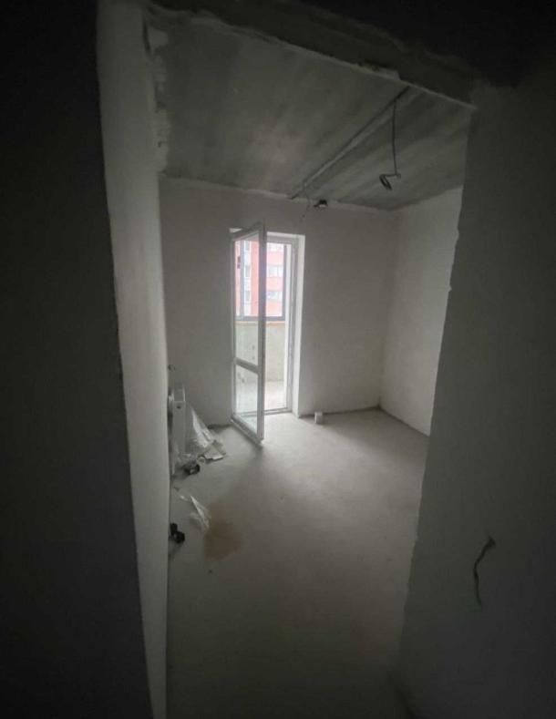 квартира, 1-кімн., Харьков, Журавлевка, Борткевича