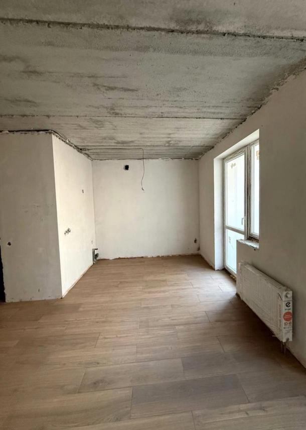 Купить новостройка, Харьков, Салтовка