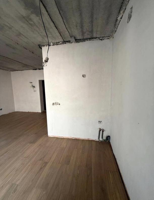 квартира, 1-кімн., Харьков, 519м/р, Козакевича