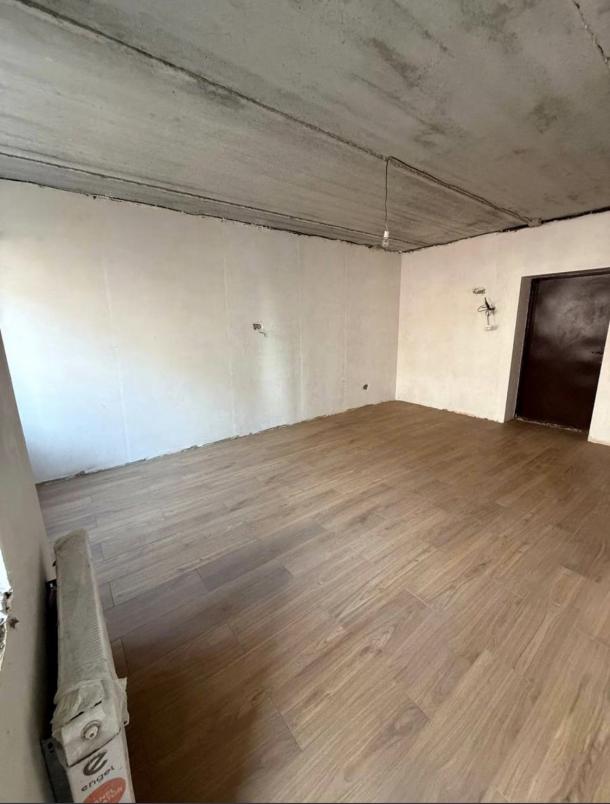 квартира, 1-кімн., Харьков, 519м/р, Козакевича