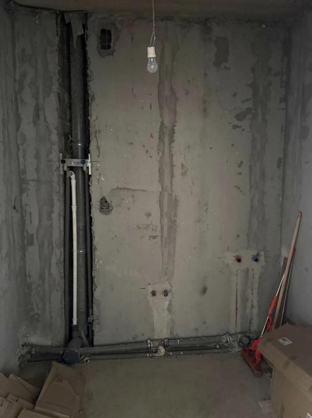 квартира, 1-кімн., Харьков, 519м/р, Козакевича