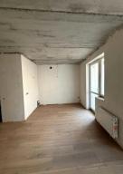 новостройка, Харьков, Салтовка