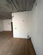 новостройка, Харьков, Салтовка