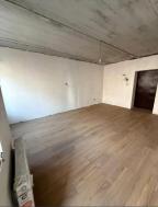 новостройка, Харьков, Салтовка