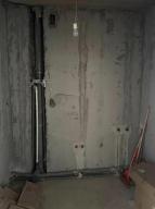 новостройка, Харьков, Салтовка