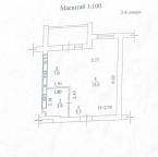 новостройка, Харьков, Салтовка