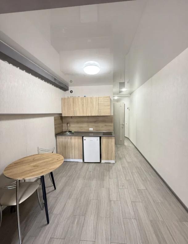 квартира, 1-кімн., Харьков, Защитников Украины метро, Героев Харькова пр-т