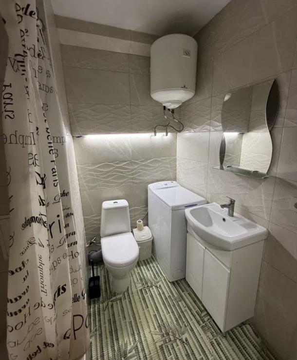 квартира, 1-кімн., Харьков, Защитников Украины метро, Героев Харькова пр-т