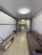 новостройка, Харьков, Защитников Украины метро