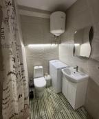 новостройка, Харьков, Защитников Украины метро