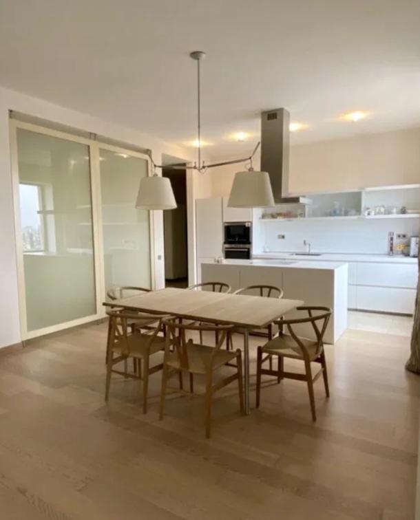 Купить новостройка, Харьков, Шатиловка