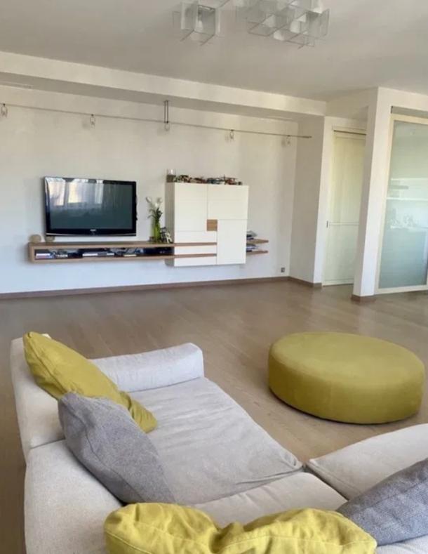 квартира, 3-кімн., Харьков, Шатиловка, Академика Ляпунова