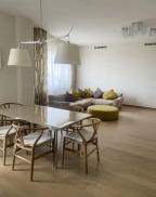 новостройка, Харьков, Шатиловка