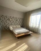 новостройка, Харьков, Шатиловка