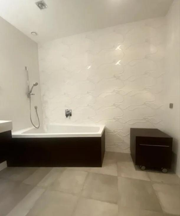 квартира, 3-кімн., Харьков, Шатиловка, Академика Ляпунова