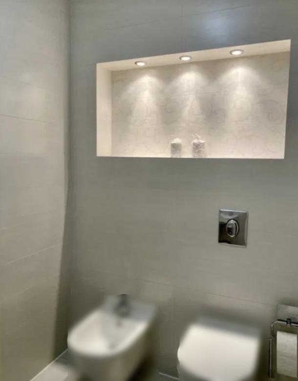 квартира, 3-кімн., Харьков, Шатиловка, Академика Ляпунова