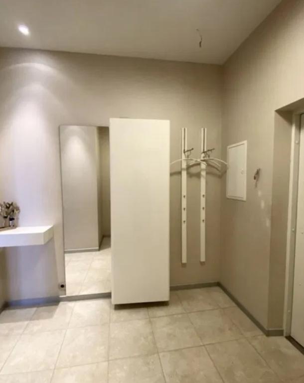 квартира, 3-кімн., Харьков, Шатиловка, Академика Ляпунова