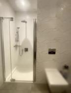 новостройка, Харьков, Шатиловка