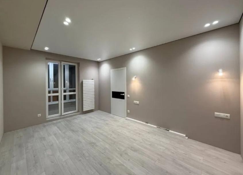 квартира, 2-кімн., Харьков, Павлово Поле, Профессорская