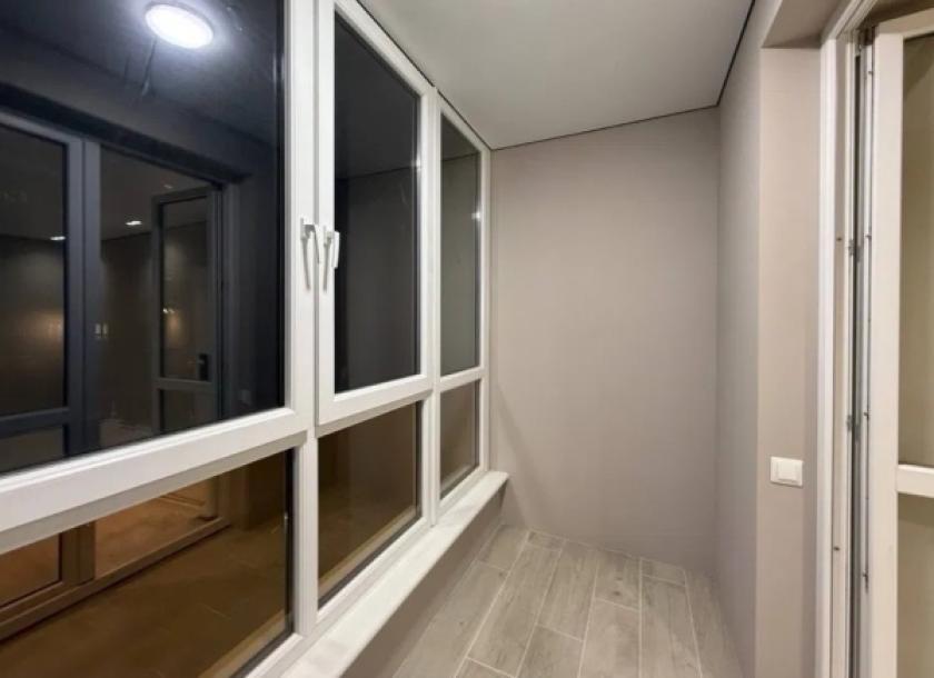 квартира, 2-кімн., Харьков, Павлово Поле, Профессорская