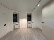 новостройка, Харьков, Павлово Поле