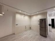 новостройка, Харьков, Павлово Поле