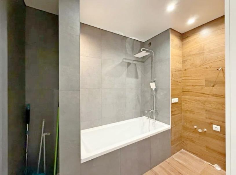 квартира, 2-кімн., Харьков, Павлово Поле, Профессорская